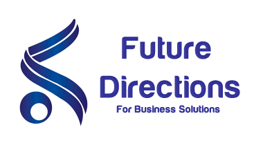 Future directions for business solutions - اتجاهات المستقبل لحلول الأعمال